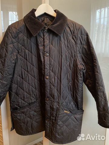 Куртка Barbour Куртка Barbour