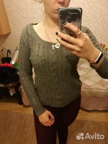 Кофты