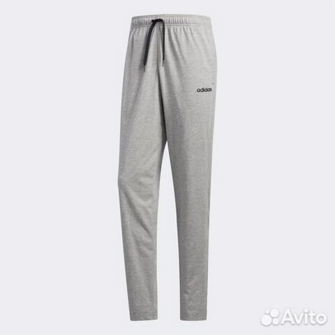 Штаны спортивные Adidas 60-62 р. Большой размер Штаны спортивные Adidas 60-62 р. Большой размер