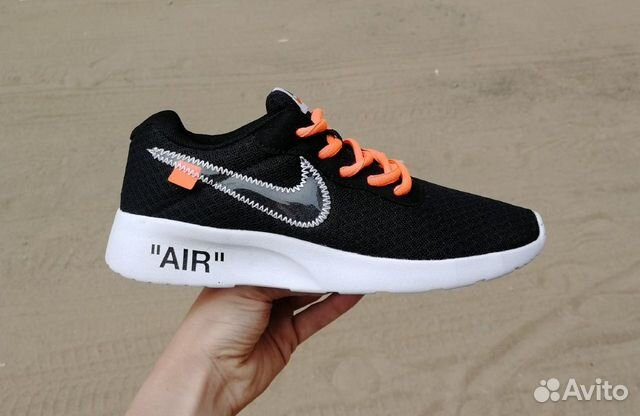 Nike Tanjuns Nike Tanjuns