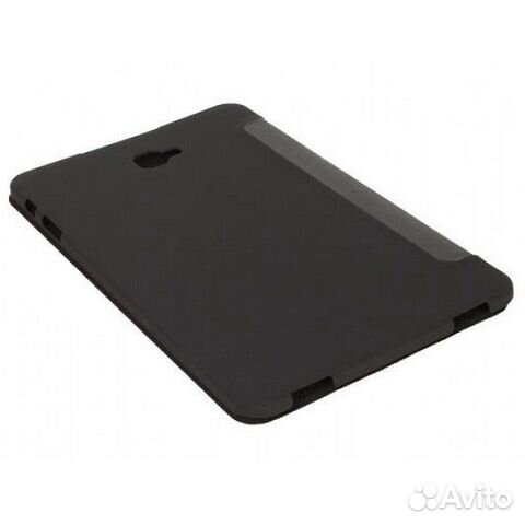 Чехол для GalaxyTab A 10.1 Чехол для GalaxyTab A 10.1