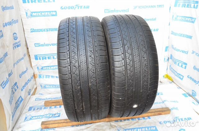 Шины 255 55 R20 Лето Купить