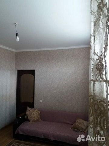 2-к квартира, 45 м², 3/4 эт. 2-к квартира, 45 м², 3/4 эт.