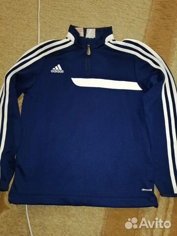 Толстовка Adidas оригинал Толстовка Adidas оригинал