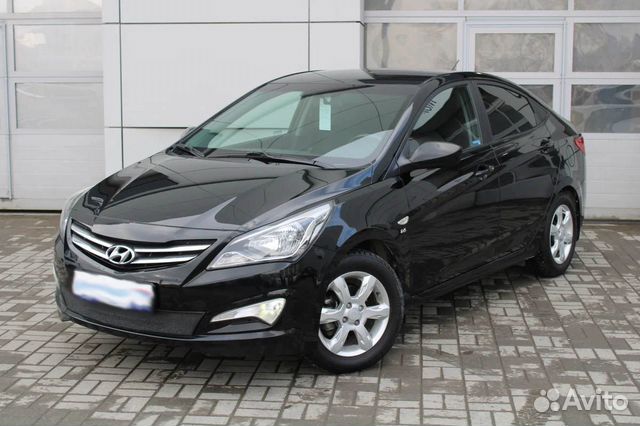 Прокат авто без водителя Прокат авто без водителя