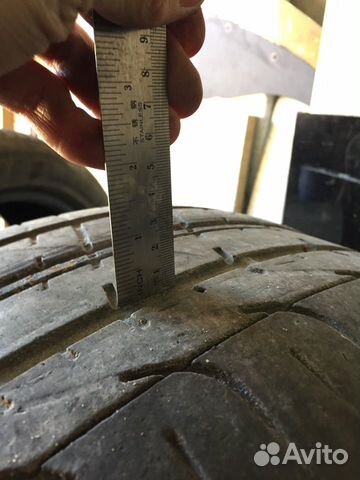 Продам Pirelli P-zero