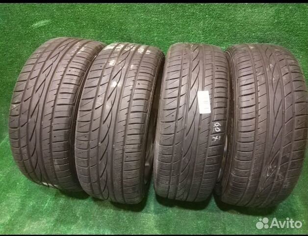 Шины бу р16 205. Автомобильная шина Falken Ziex ze-912 195/50 r16 84v летняя.