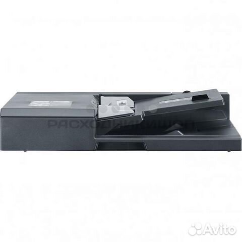 Kyocera DP-480 Kyocera DP-480