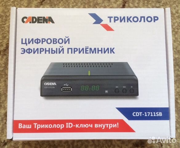 Ремонт приставки сигнал нд-200. Приставка бартон тн 562. Как настроить цифровой эфирный приемник. Lumax приставка к телевизору. Denn ddt101.