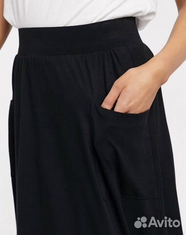 ASOS юбка новая ASOS юбка новая