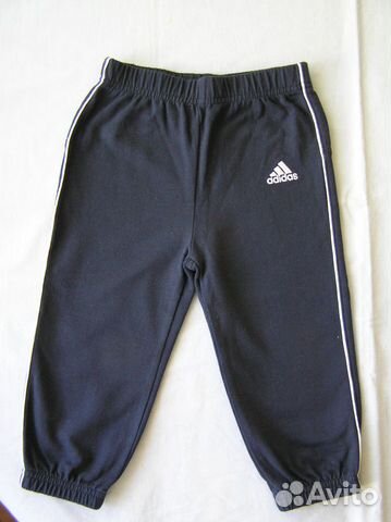 Костюм Adidas 86см Костюм Adidas 86см
