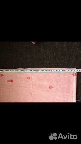 Слинг карман didymos Слинг карман didymos