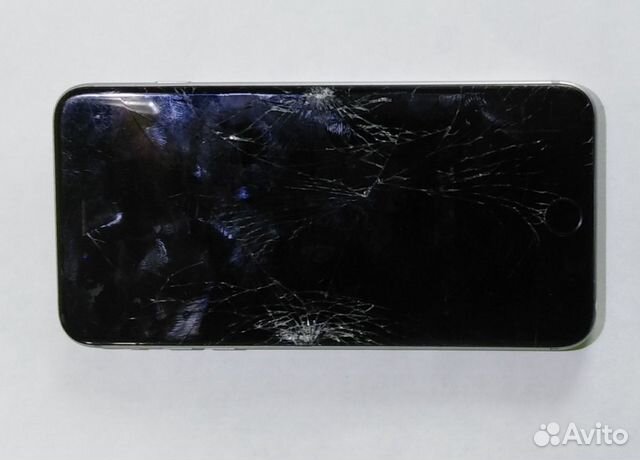 iPhone 6+