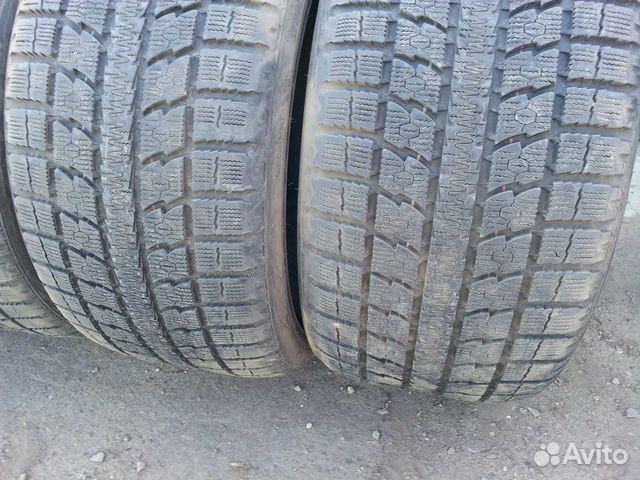 R20 275/40 315/35 toyo - цена за комплект R20 275/40 315/35 toyo - цена за комплект