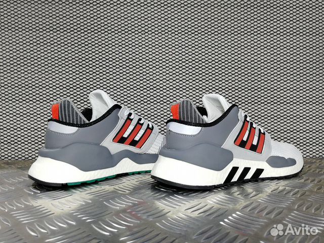 Adidas EQT Support 91/18 Adidas EQT Support 91/18