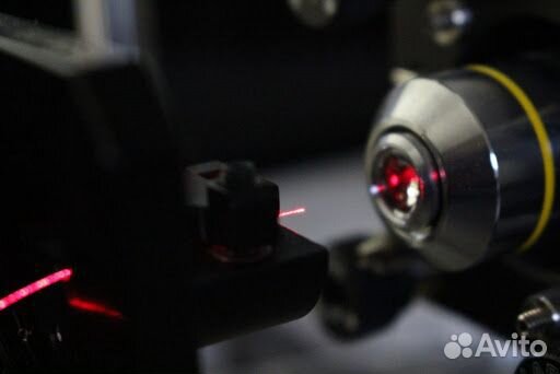 Ремонт и аренда fujikura, inno, Jilong, Fitel