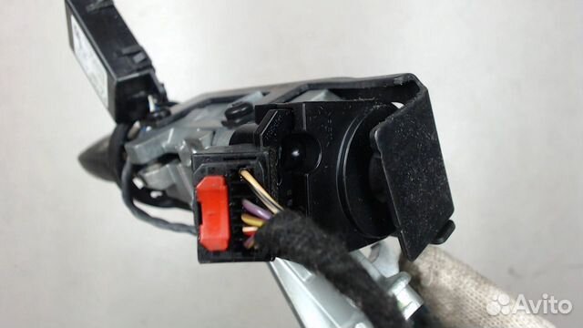 Замок зажигания Opel Insignia, 2010 Замок зажигания Opel Insignia, 2010