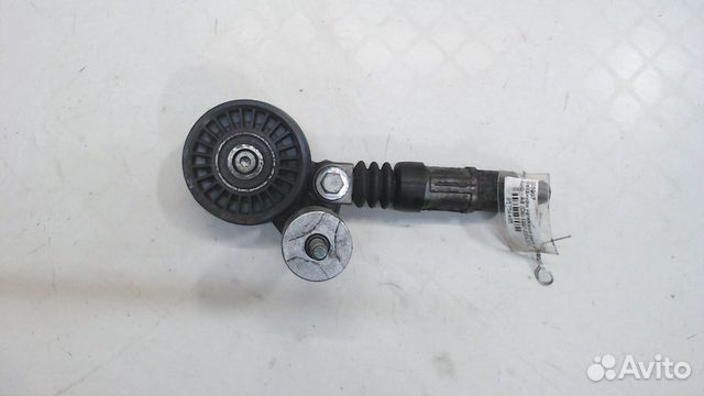 Механизм натяжения ремня, цепи Audi A6 (C5), 2000 Механизм натяжения ремня, цепи Audi A6 (C5), 2000