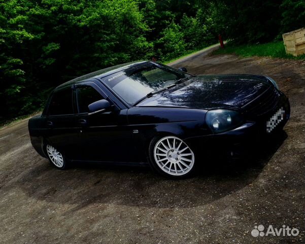 Летние колёса 195/45/16