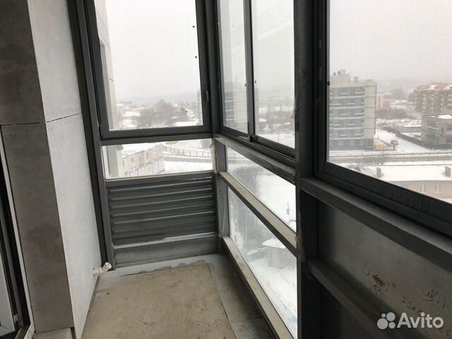 2-к квартира, 62 м², 5/6 эт. 2-к квартира, 62 м², 5/6 эт.