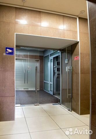 Торговое помещение, 72.8 м² Торговое помещение, 72.8 м²
