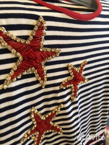 Платье девочка 5 лет DG, Byblos Платье девочка 5 лет DG, Byblos