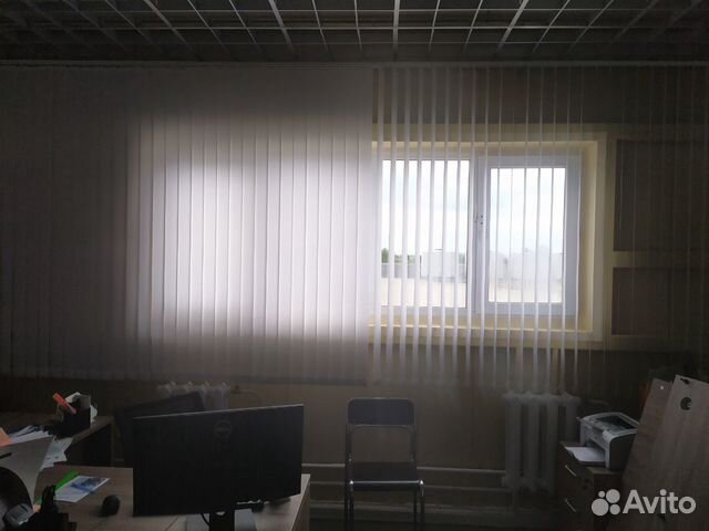 Ремонт окон жалюзи шторы тонировка все виды работ Ремонт окон жалюзи шторы тонировка все виды работ