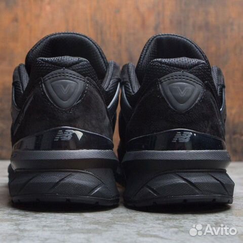 New Balance M 990 BB5 (8,5US) made in USA New Balance M 990 BB5 (8,5US) made in USA