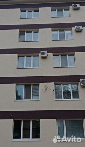 2-к квартира, 46 м², 3/5 эт.