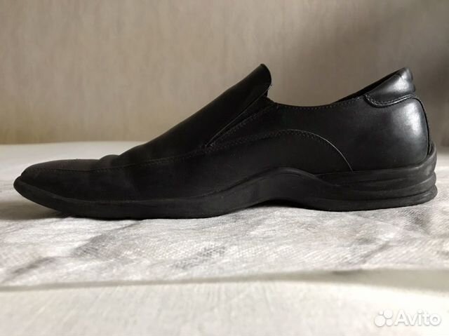 Ботинки Полуботинки Туфли Ботинки Полуботинки Туфли