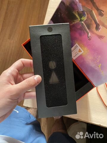 JBL flip 4
