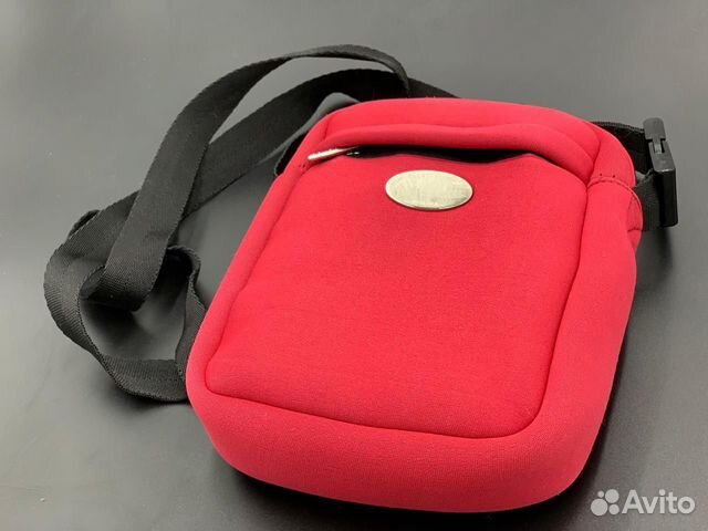 Термосумка Philips avent Термосумка Philips avent