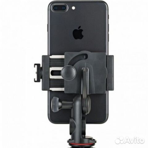 Держатель для смартфона Joby GripTight PRO 2 Mount