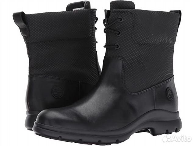 Ботильоны/ботинки водонепроницаемые Timberland Ботильоны/ботинки водонепроницаемые Timberland