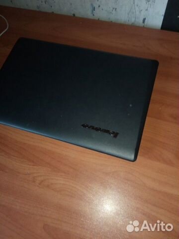 Lenovo g560 Lenovo g560