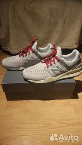 New balance MS247 New balance MS247