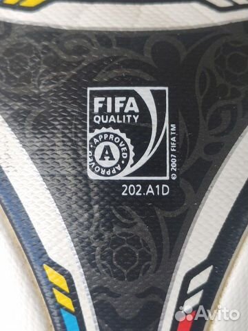 Футбольный мяч Adidas Tango 12 Футбольный мяч Adidas Tango 12
