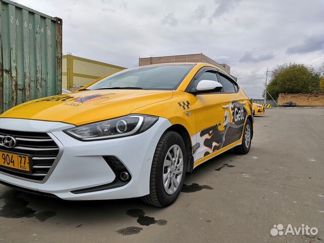 Аренда авто под такси (Фольксваген Поло) Аренда авто под такси (Фольксваген Поло)