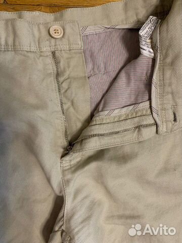 Джинсы/брюки zara man Джинсы/брюки zara man