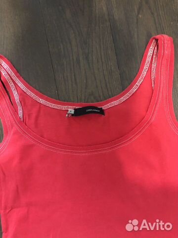 Dsquared платье massimo dutti футболка Dsquared платье massimo dutti футболка