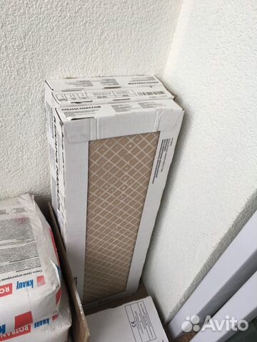 Плитка Керамогранит Kerama Marazzi -серия Grenel Плитка Керамогранит Kerama Marazzi -серия Grenel