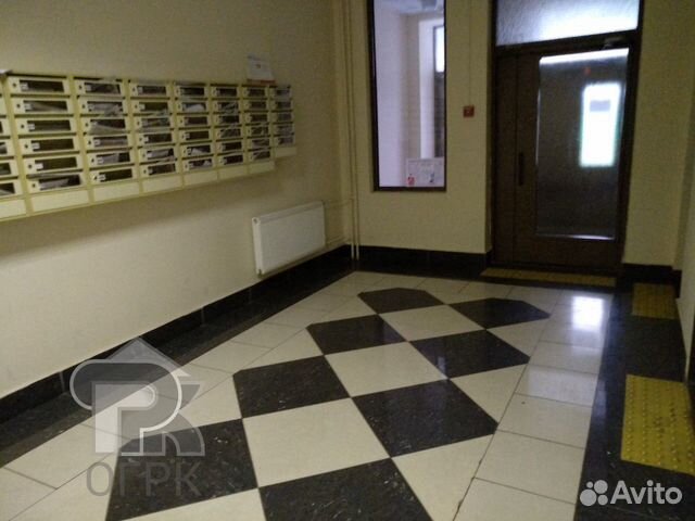 3-к квартира, 65 м², 4/15 эт. 3-к квартира, 65 м², 4/15 эт.