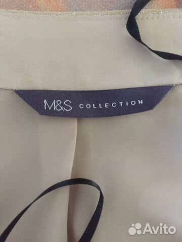 Юбка M&S Юбка M&S
