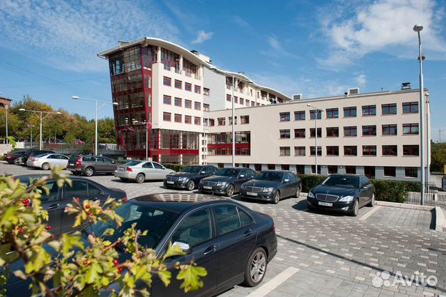 Сдам помещение свободного назначения, 150 м² Сдам помещение свободного назначения, 150 м²