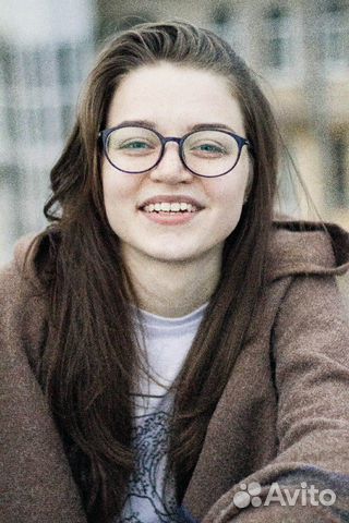 Преподаватель по гитаре/фортепиано