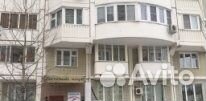 Своб. назнач. (продажа) 159м2 Москва, юзао, р-н Об Своб. назнач. (продажа) 159м2 Москва, юзао, р-н Об