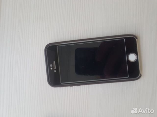 Телефон iPhone 5S Телефон iPhone 5S