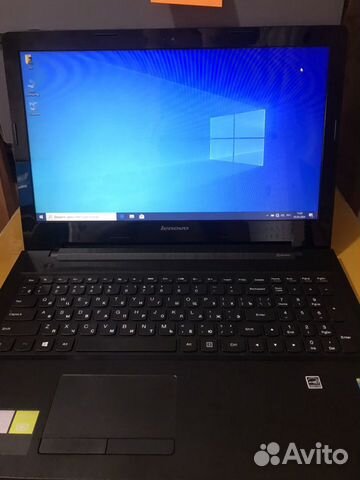 Lenovo g50-30 Lenovo g50-30