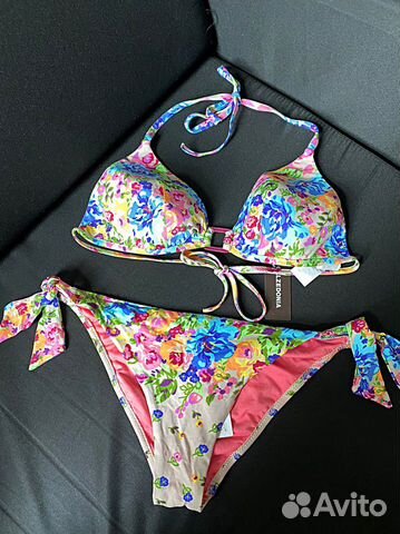Купальник Calzedonia Купальник Calzedonia