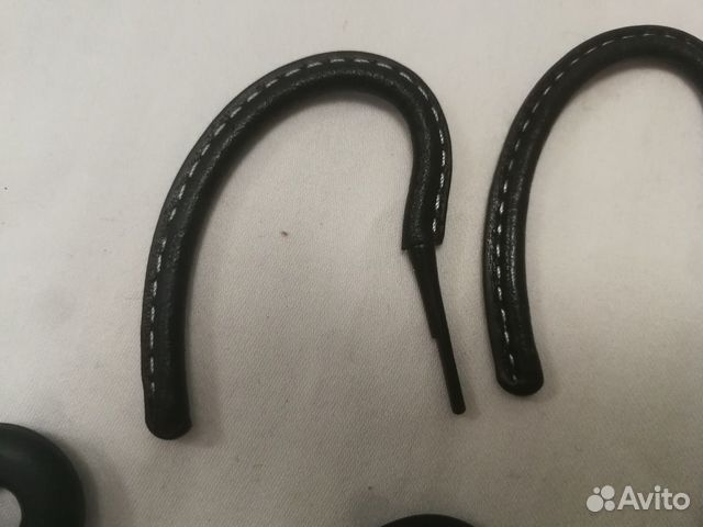 Крепления jawbone 5 шт + 2 Крепления jawbone 5 шт + 2